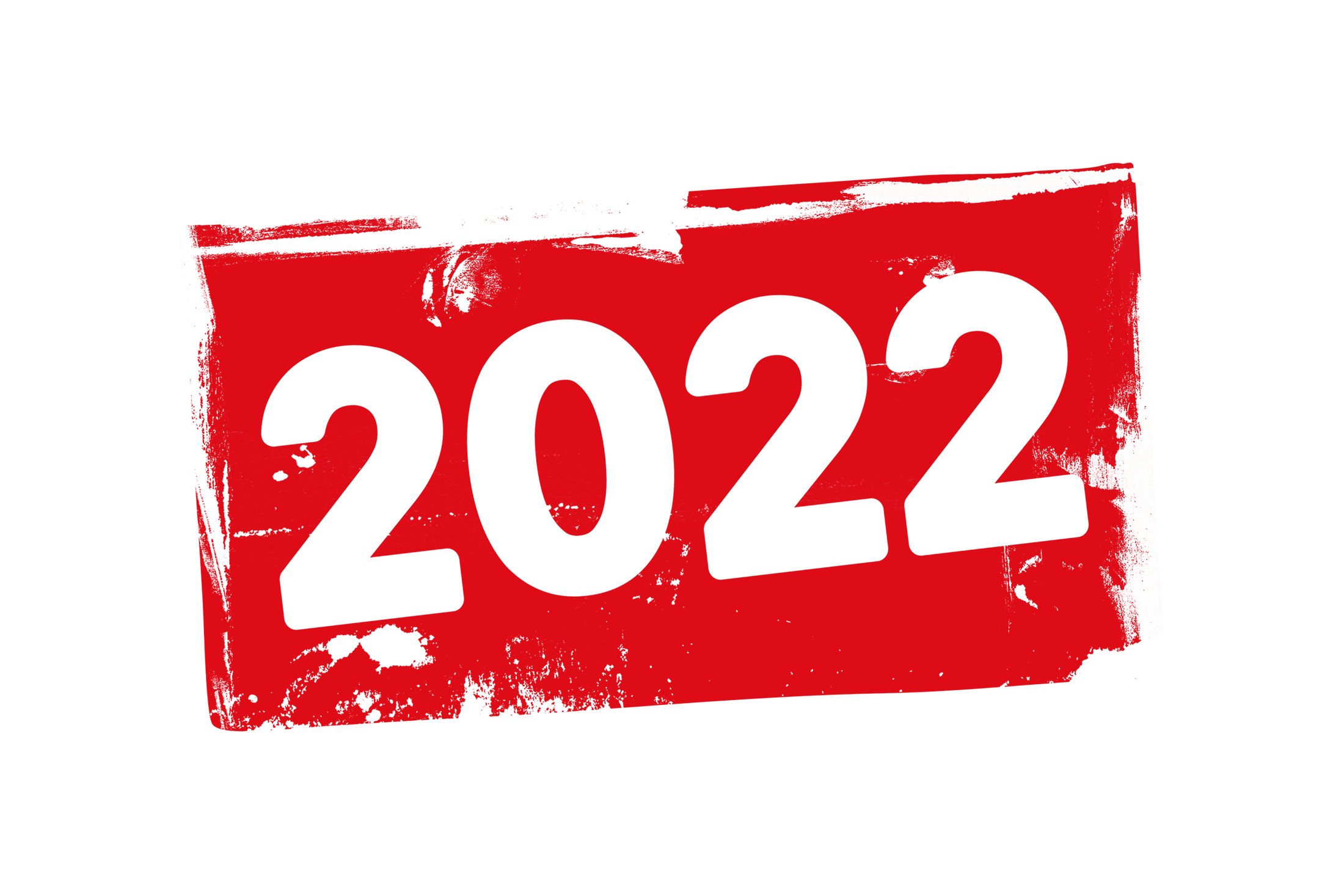 2022 مقرفة شفافة