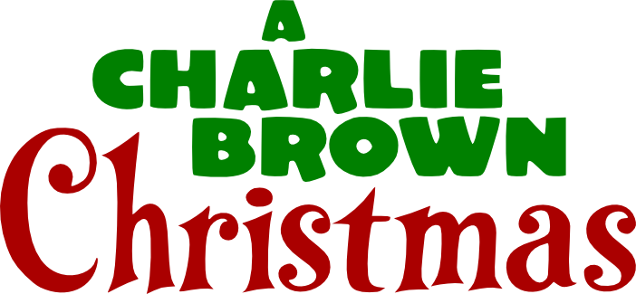 Charlie Brown Christmas PNG Image