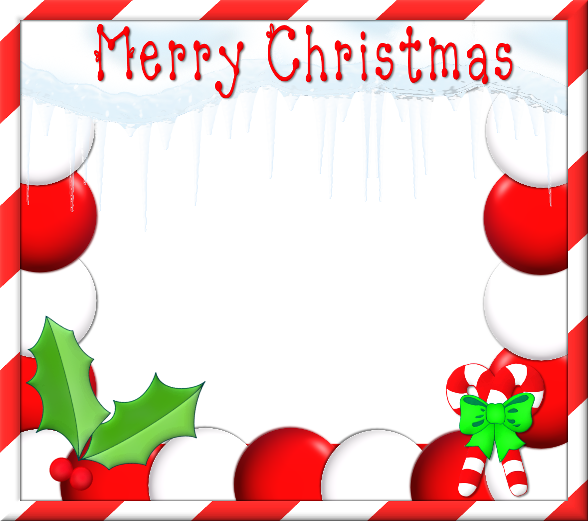 صور عيد الميلاد PNG