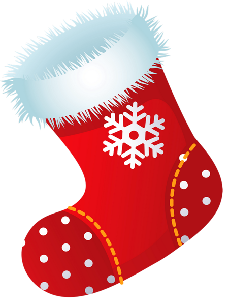 Christmas Clipart Download PNG Image