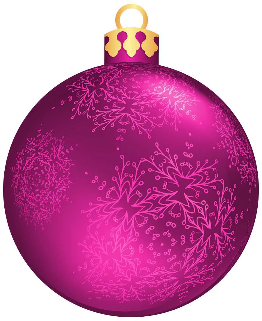 Weihnachtsdesign PNG Pic