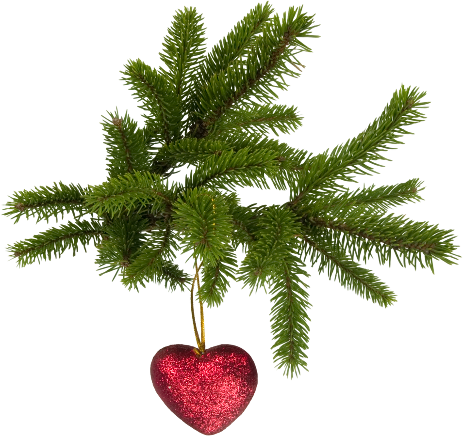 Christmas Tumblr PNG HQ Picture