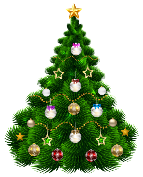 Christmas Tumblr PNG Picture