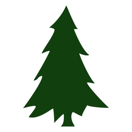 Christmas Vector PNG Free Download