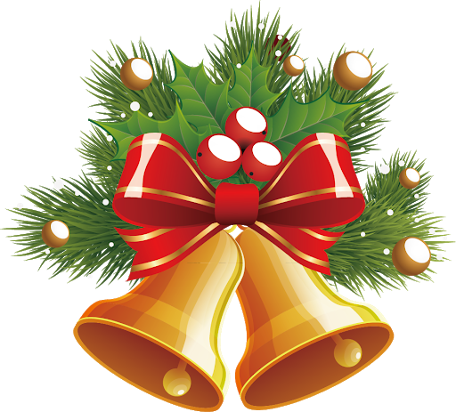 Kerst vector PNG HQ Photo