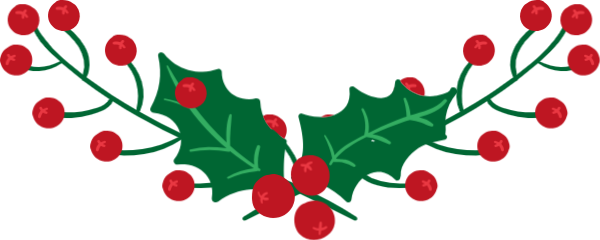 Kerst vector PNG HQ Pic