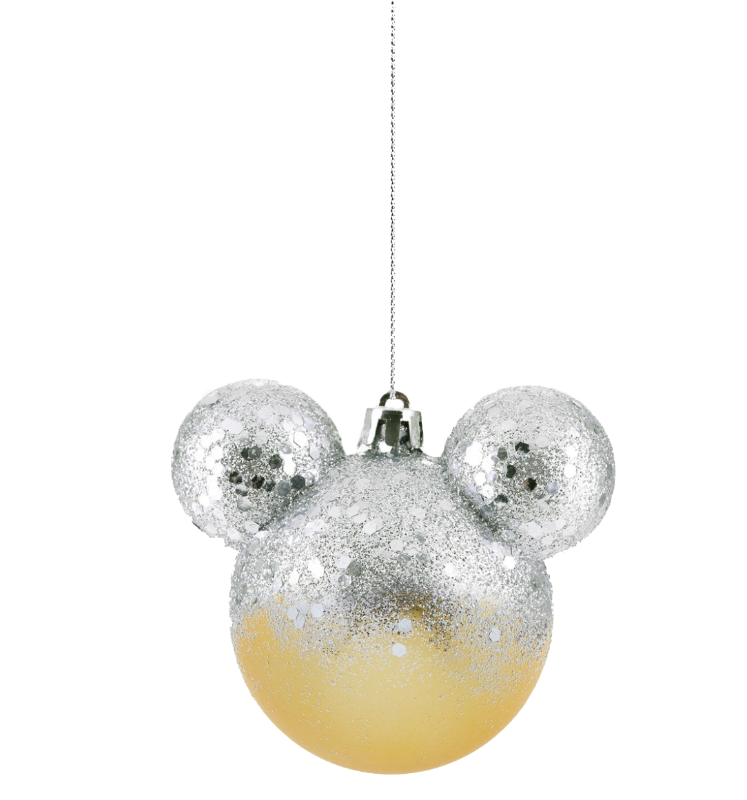 ภาพ Disney Christmas PNG HQ
