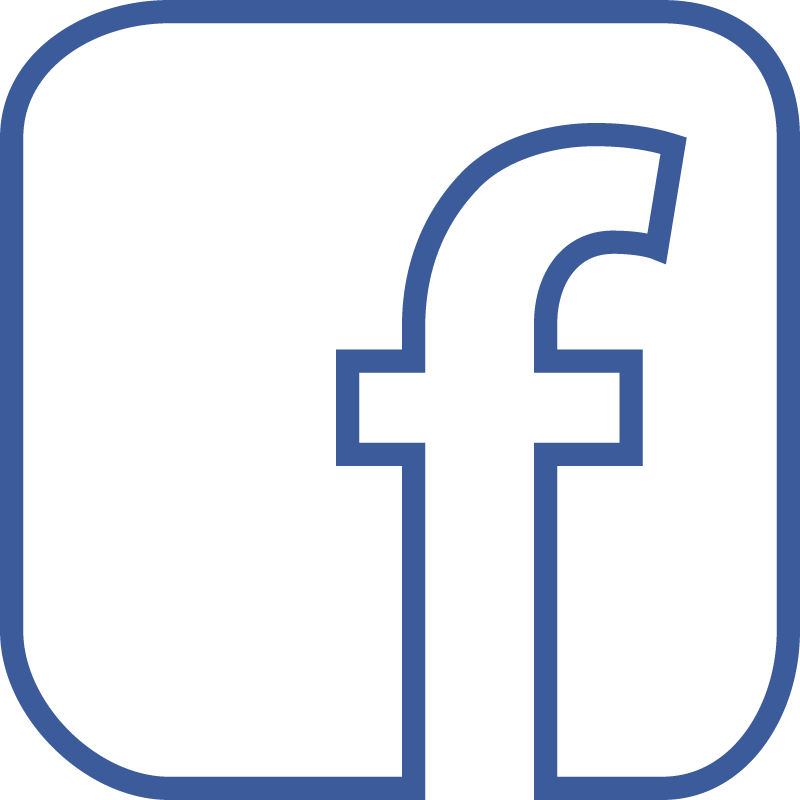 FB PNG-Afbeelding HQ