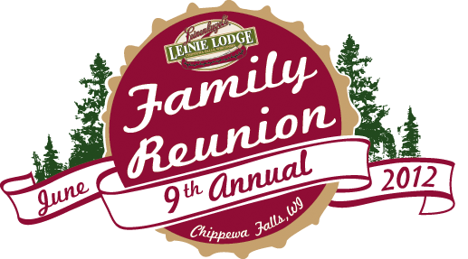 Family Reunion Download PNG Image