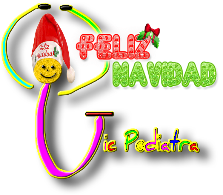 Feliz Navidad PNG Download Image
