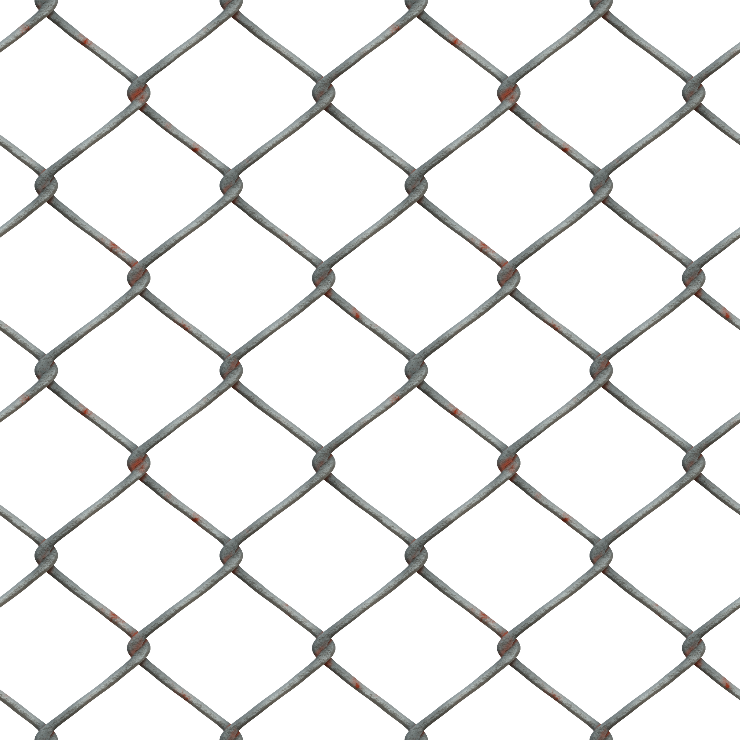Fence Free PNG HQ Image