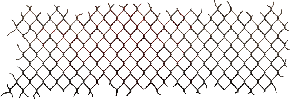 Fence PNG Pic