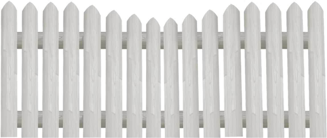 Fence PNG Picture