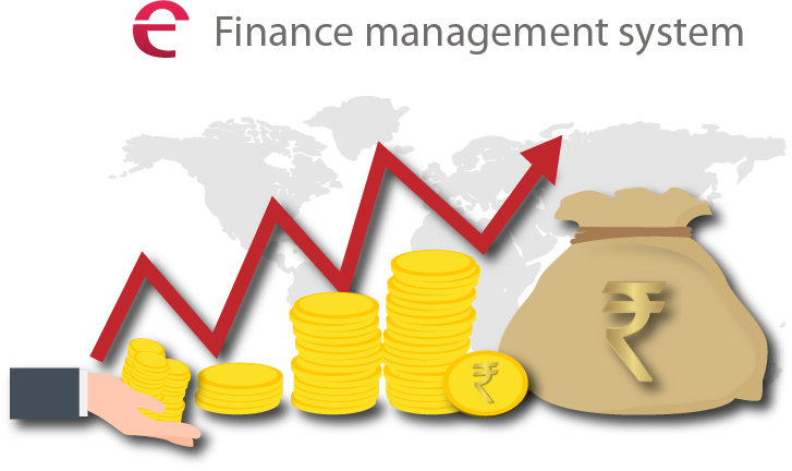 Finance PNG Pic