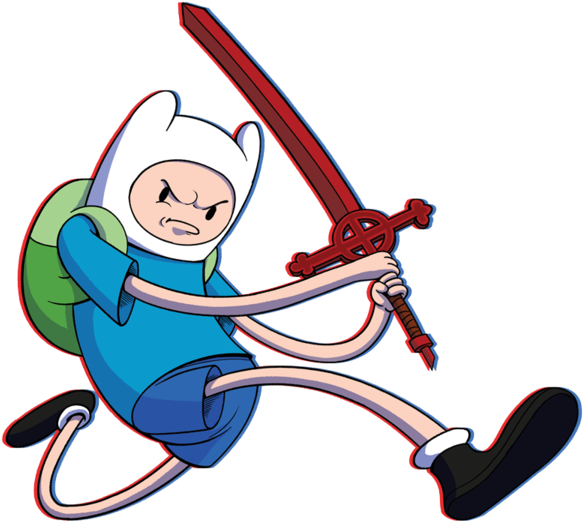 Finn limage humaine libre PNG