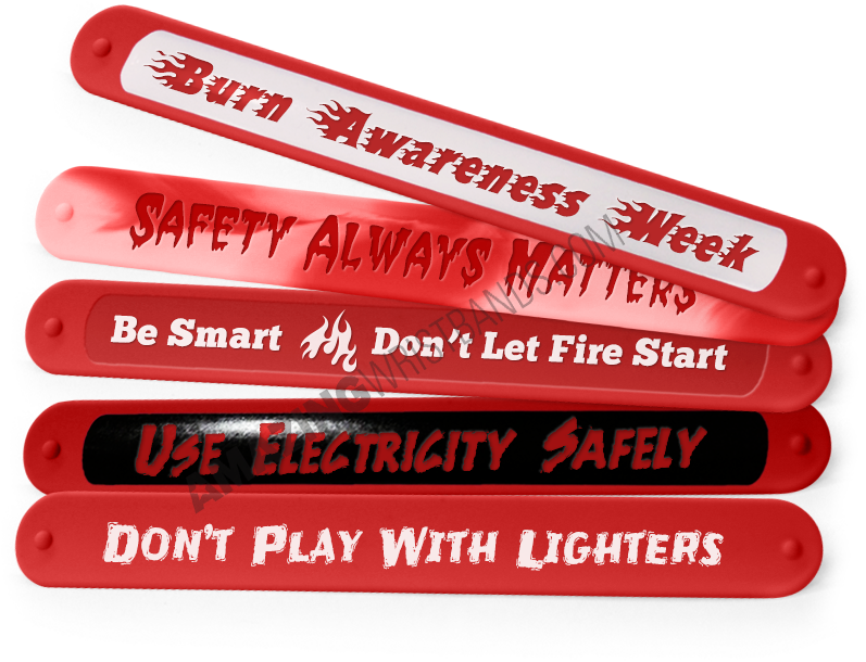 Fire Prevention Vector PNG HQ Pic