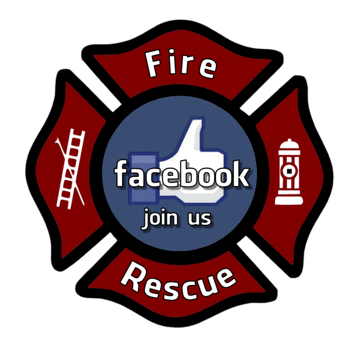 Fire Prevention Vector PNG HQ Picture