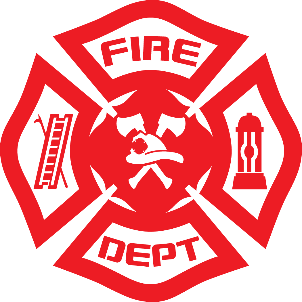 Fire Prevention Vector PNG Photo HQ