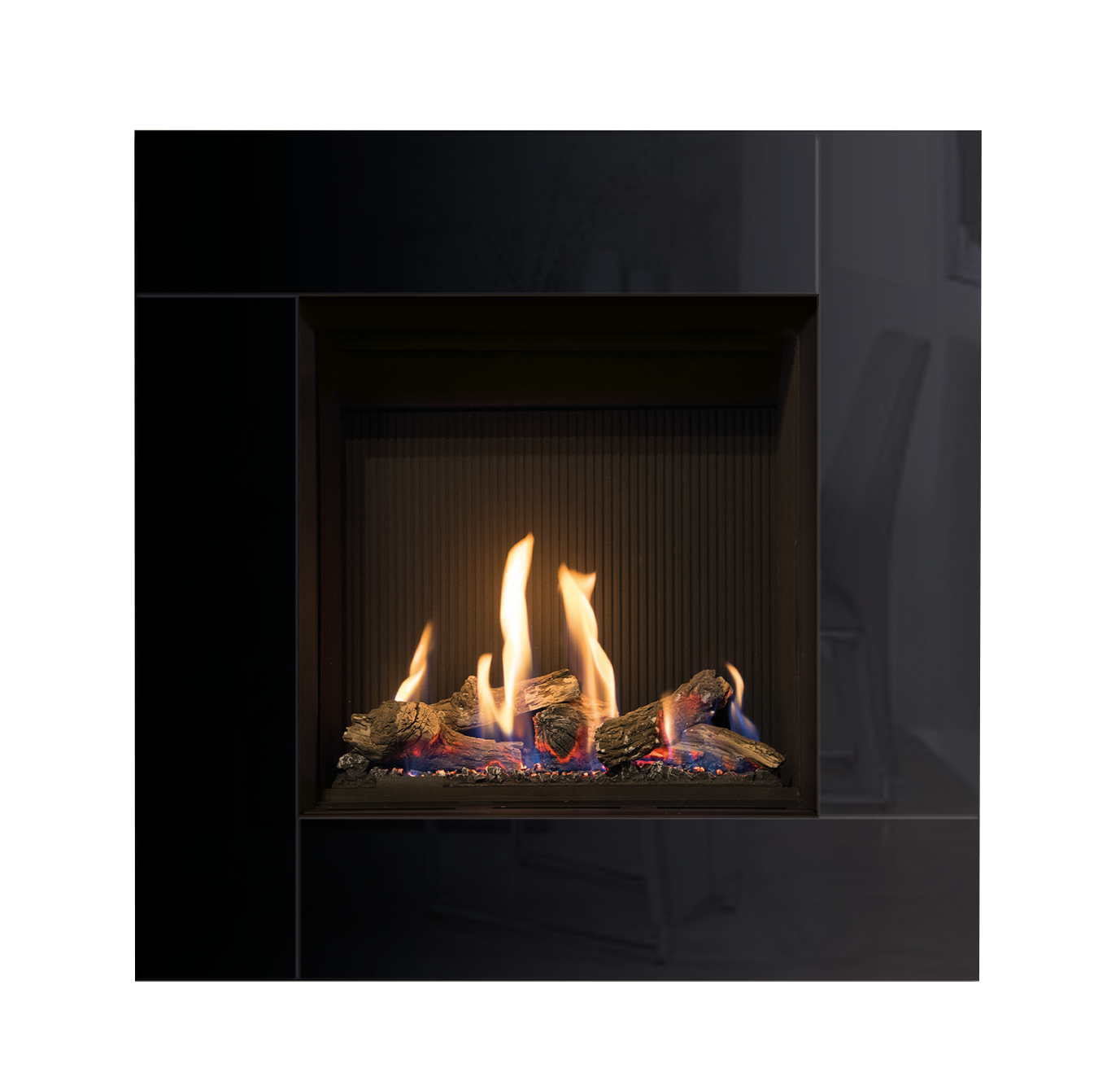 Fireplace PNG Free Download