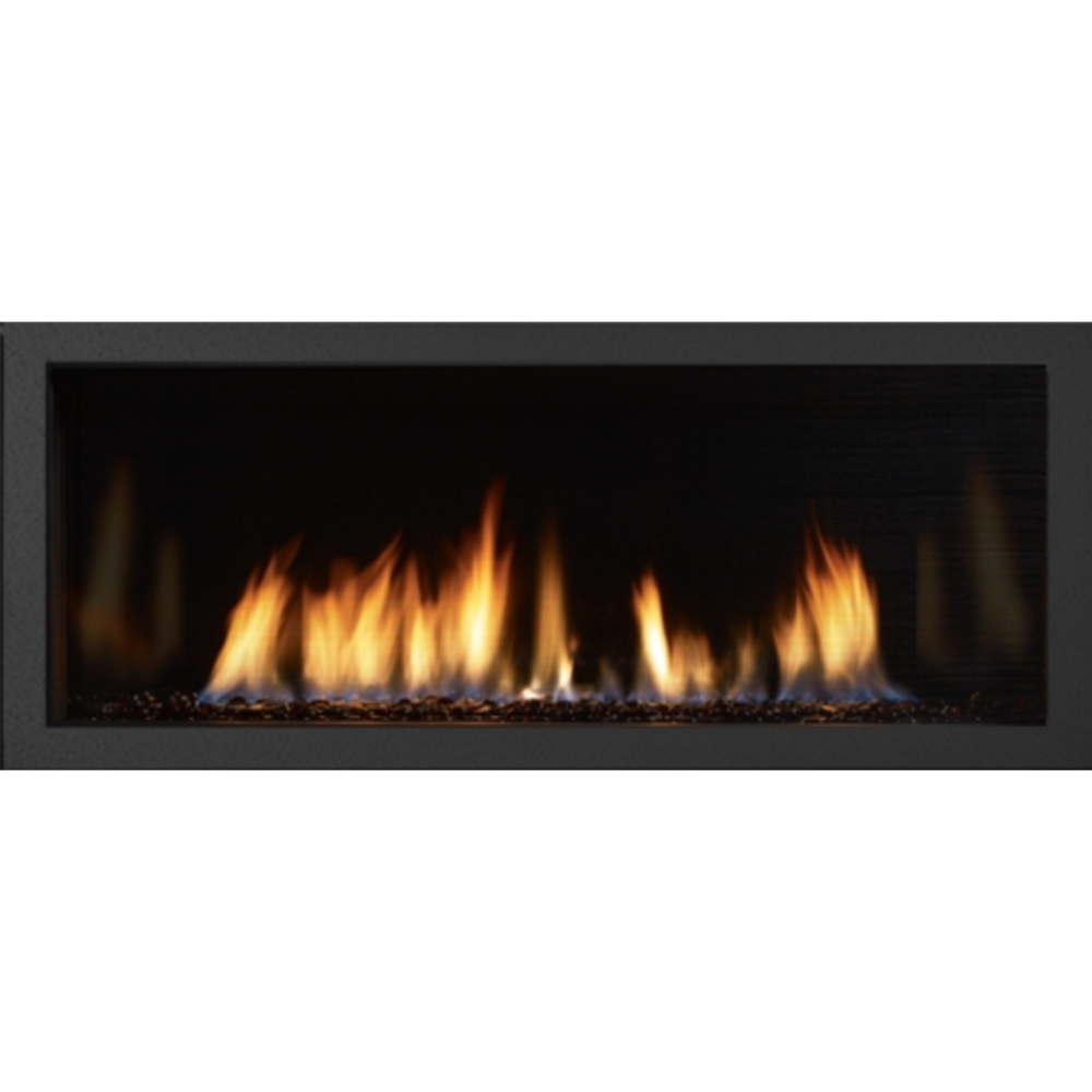 Fireplace Transparent Image