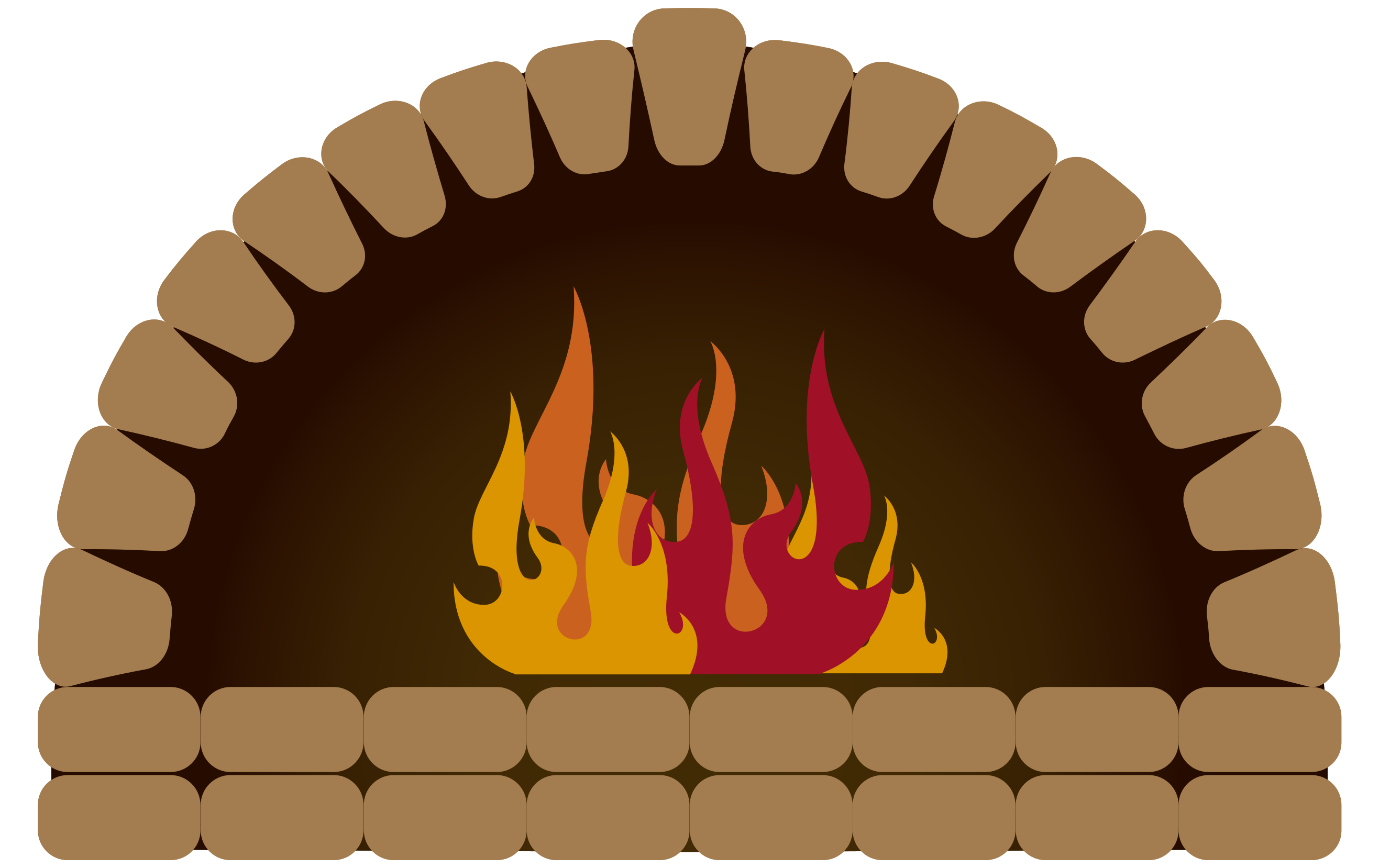 Firewood PNG Download Image