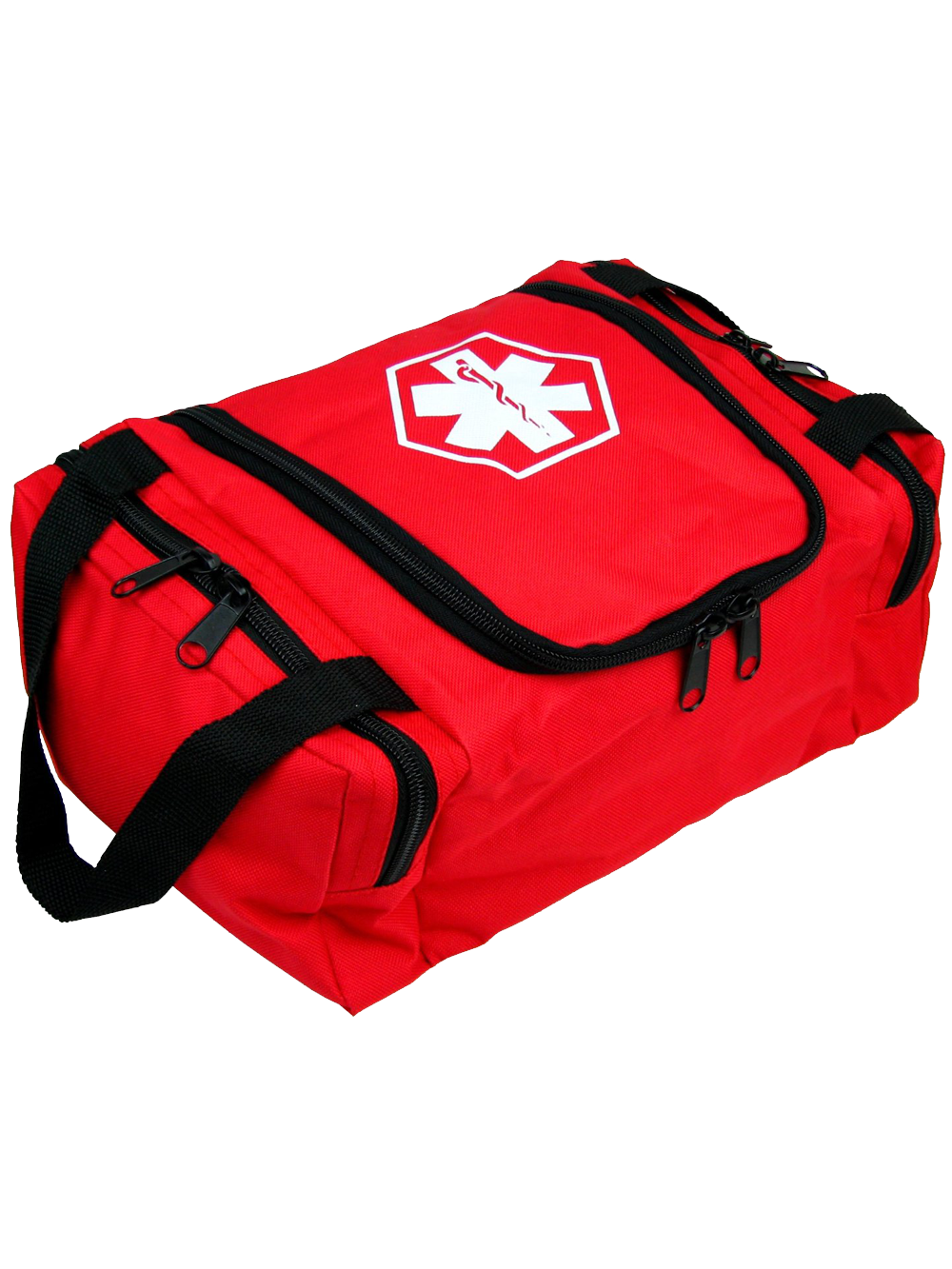 First Aid Kit Free PNG Image