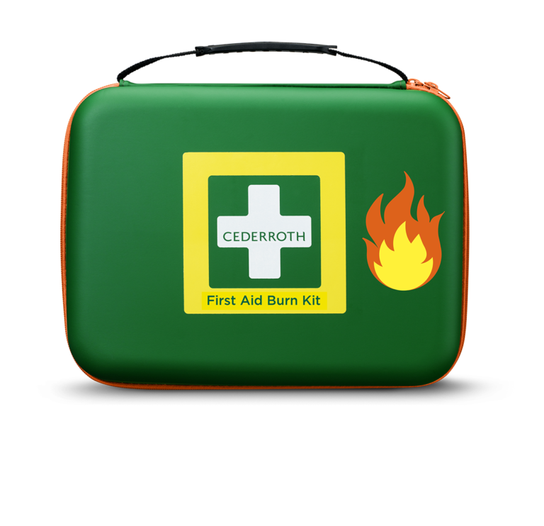 First Aid Kit Vector PNG Photo
