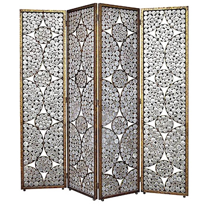 Folding Screen PNG Picture