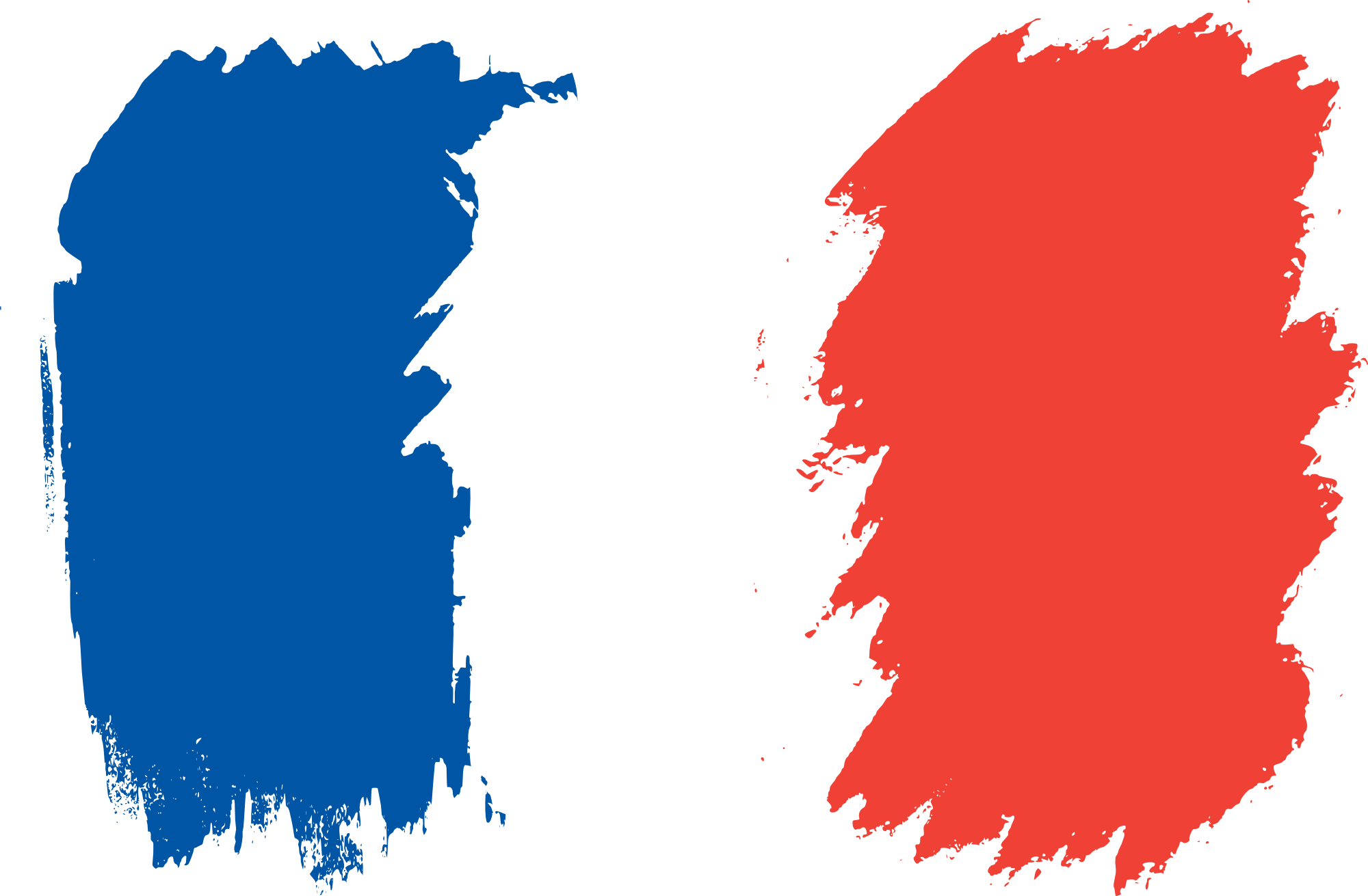 France Flag Free PNG HQ Image