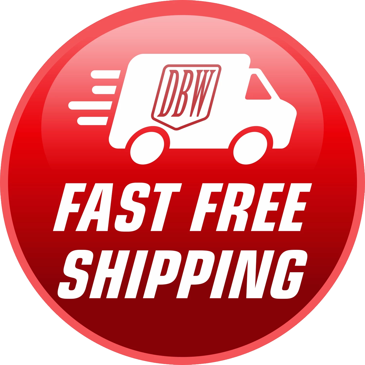 Free Shipping Free PNG HQ Image