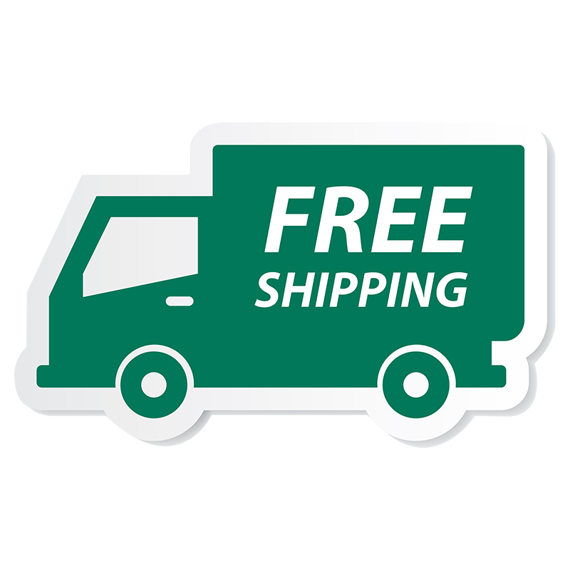 Free Shipping PNG Free Download