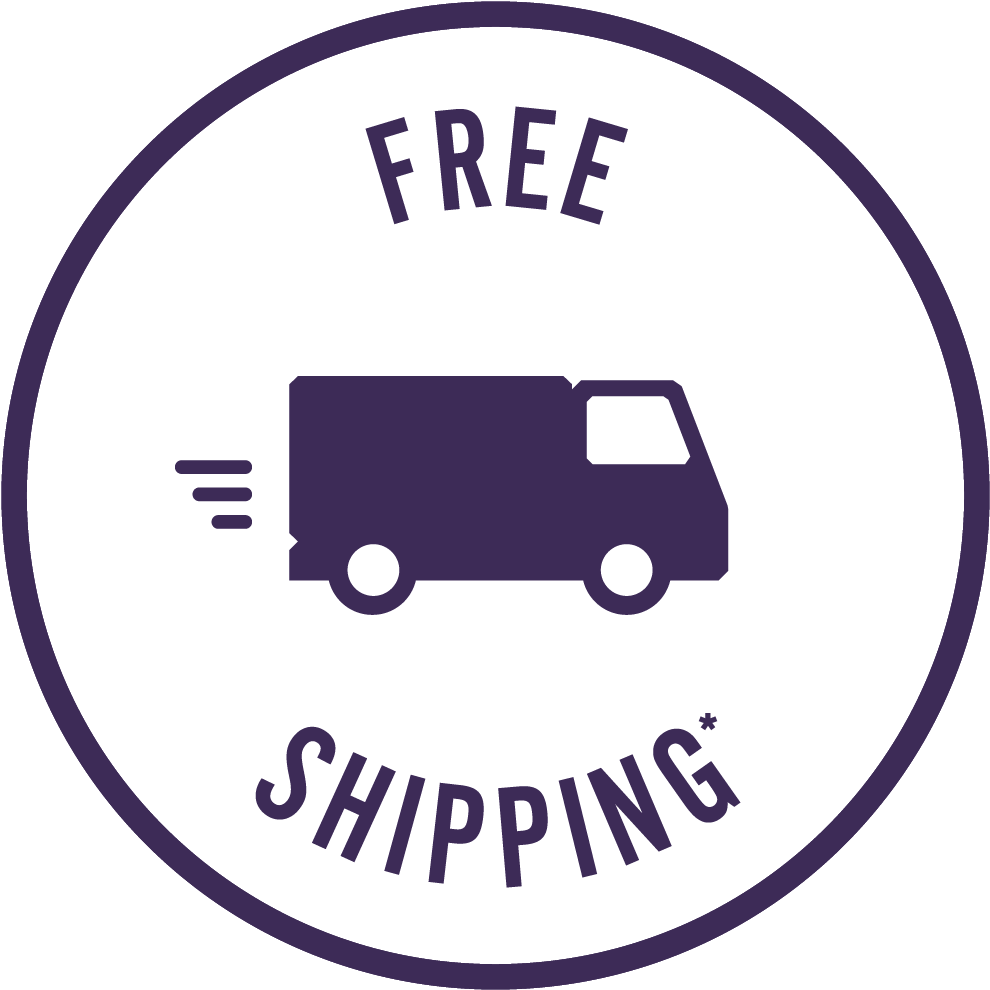 Free Shipping PNG HQ Pic