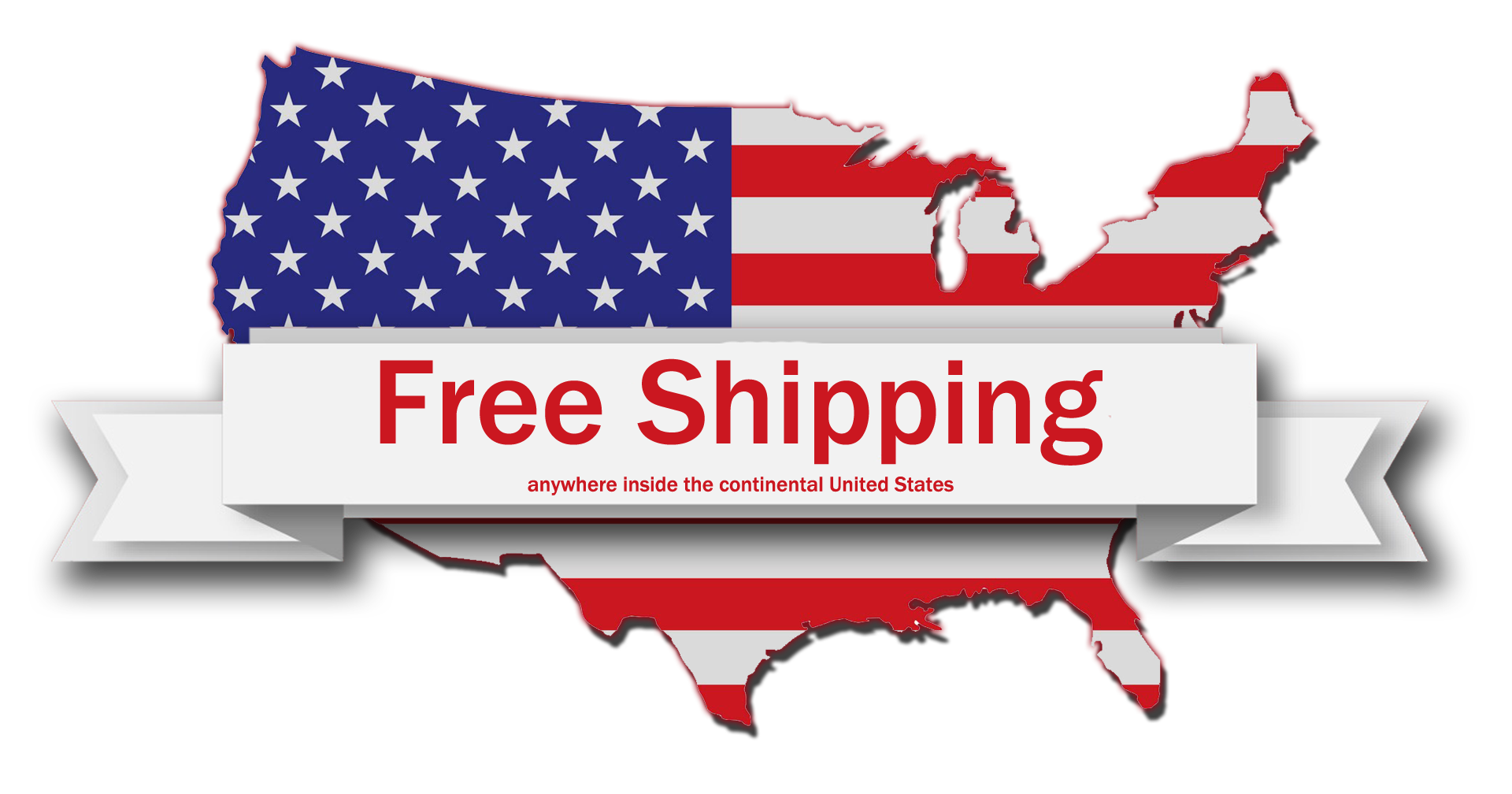 Free Shipping PNG Image HQ