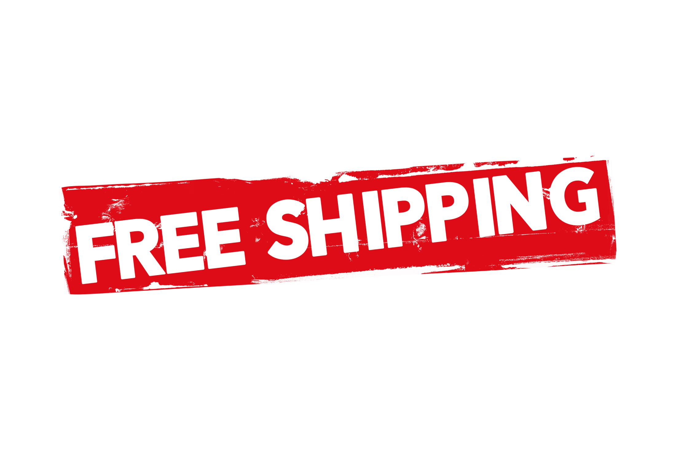 Free Shipping PNG Pic HQ