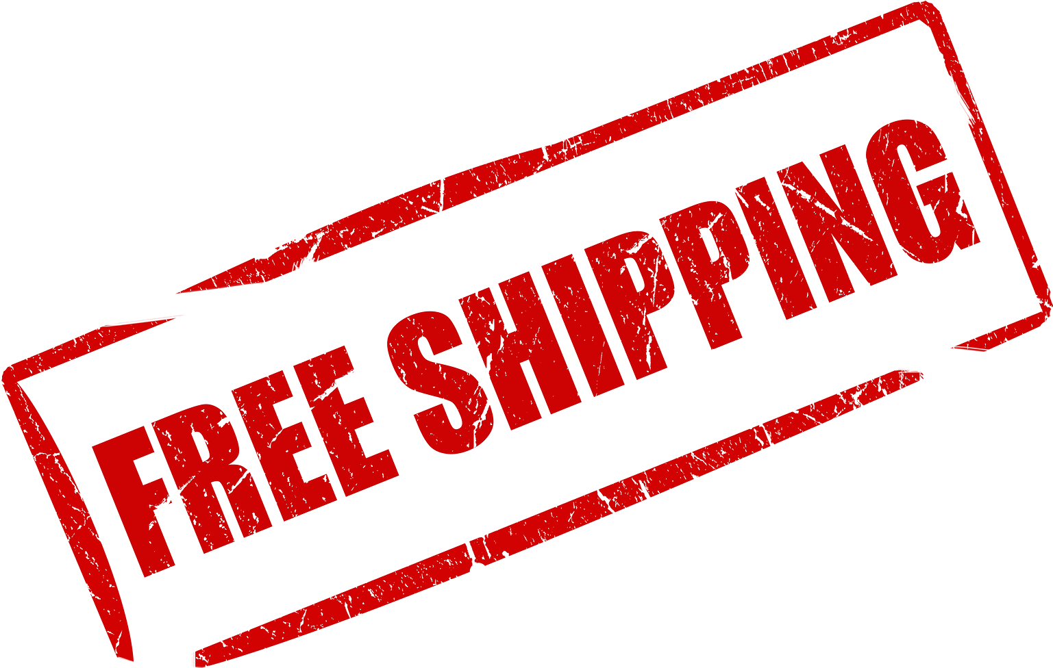 Free Shipping PNG Picture