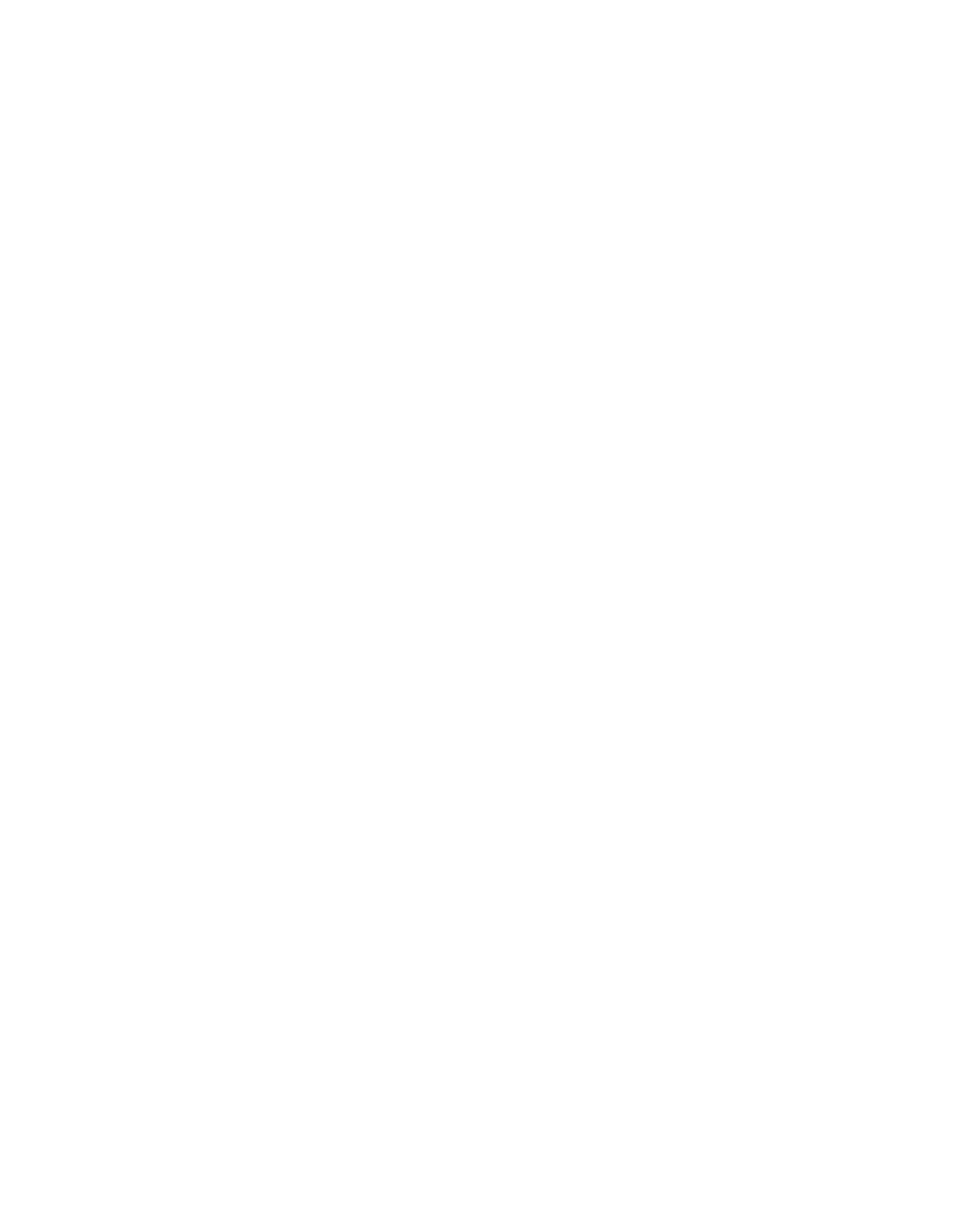 Free Shipping Stamp PNG Pic HQ