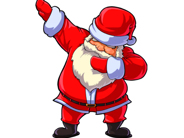 Funny Christmas PNG Transparent Images, Pictures, Photos | PNG Arts