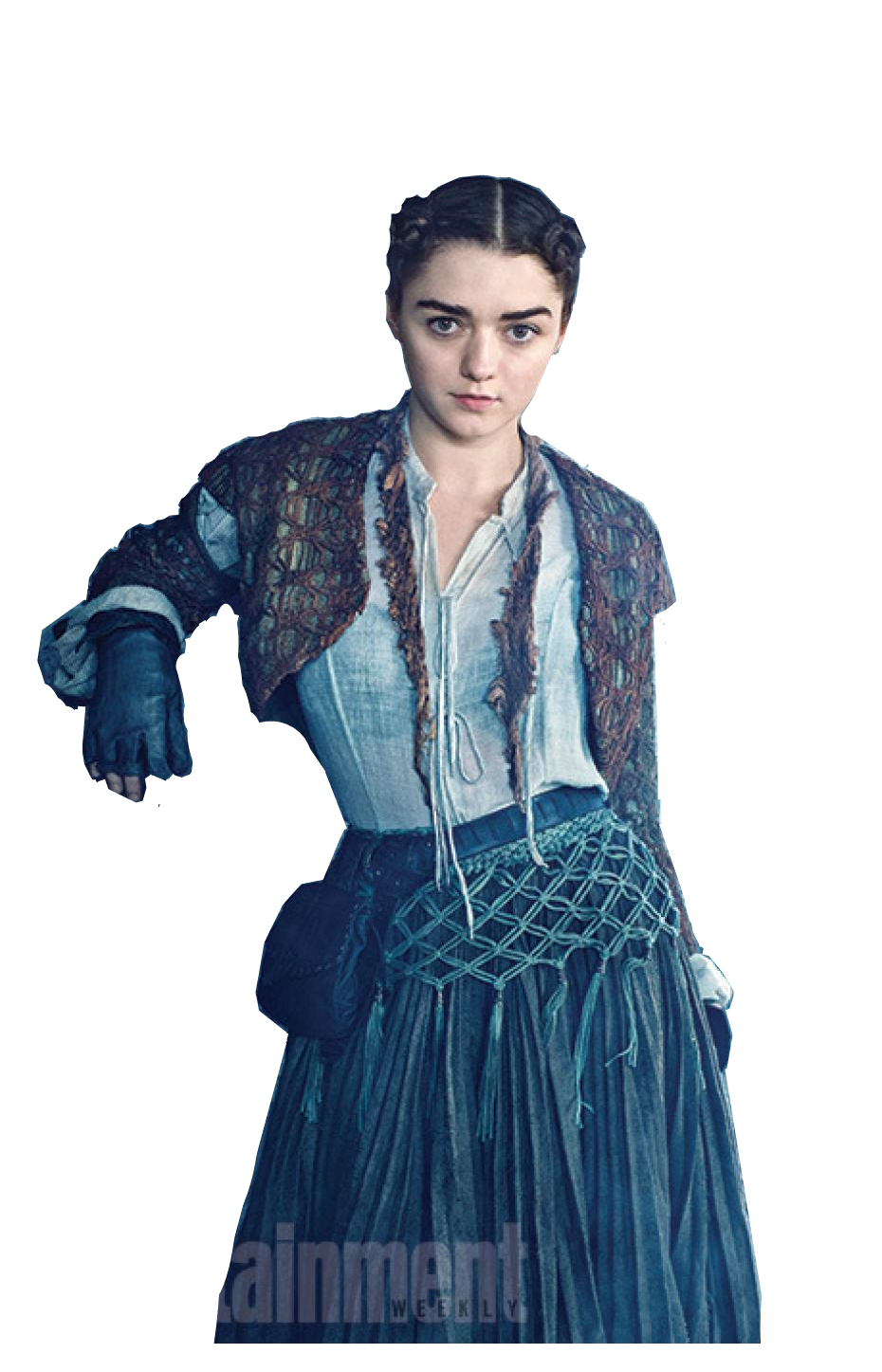 Game of Thrones gratis PNG HQ Image