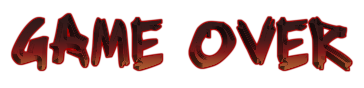 Logo Şeffaf HQ oyunu