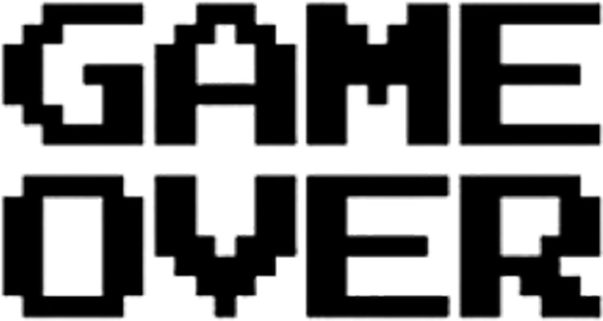 Logo şeffaf oyunu