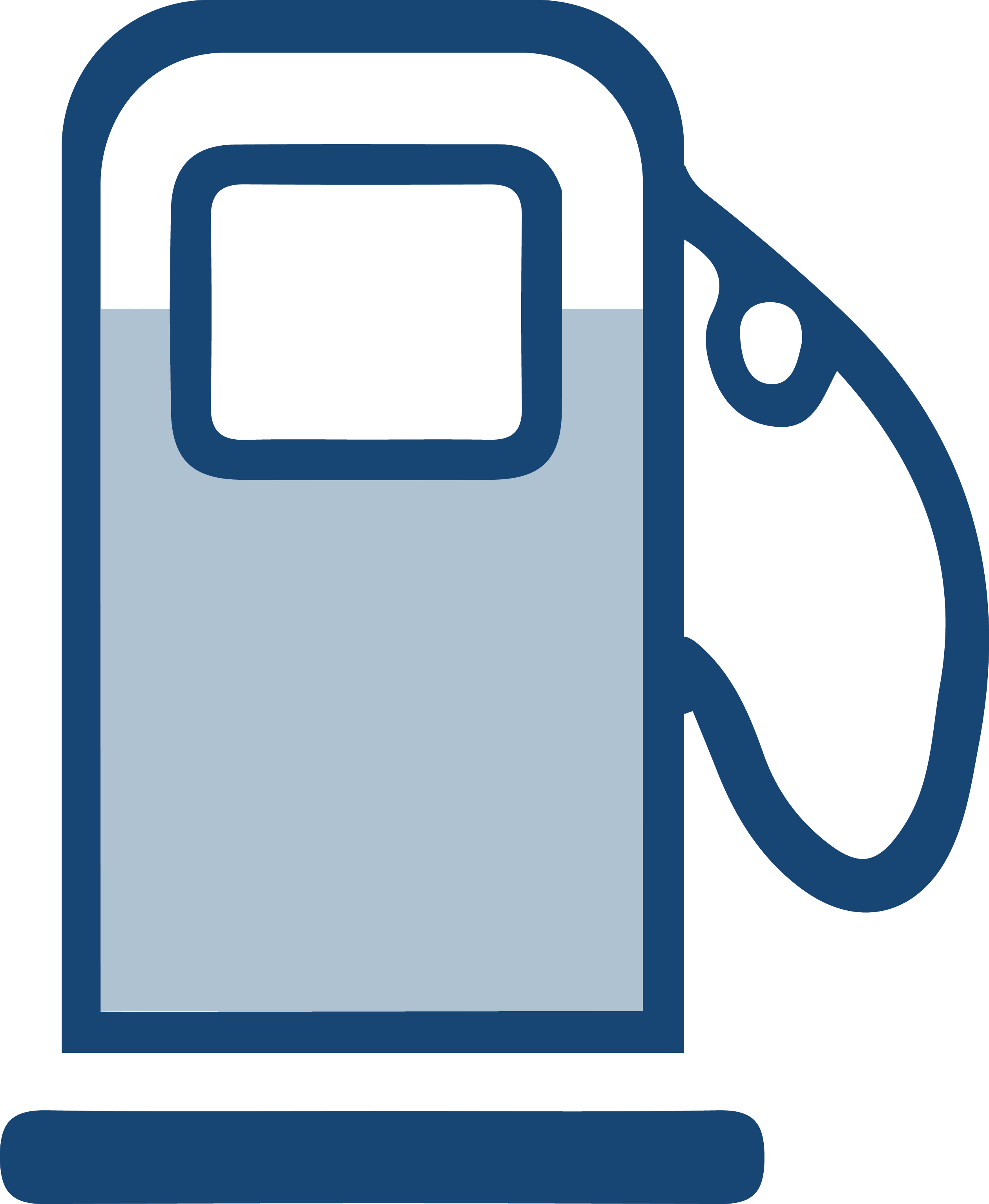 Gasoline Free PNG Image