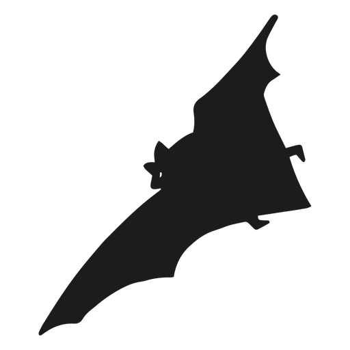 Halloween Bat PNG Image HQ