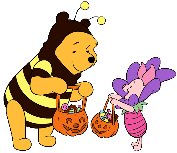 Halloween clipart PNG Pic HQ