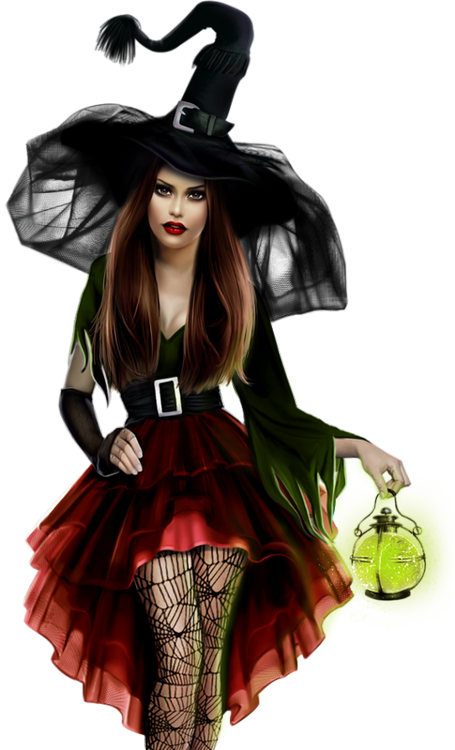 Halloween Costume Party PNG Image