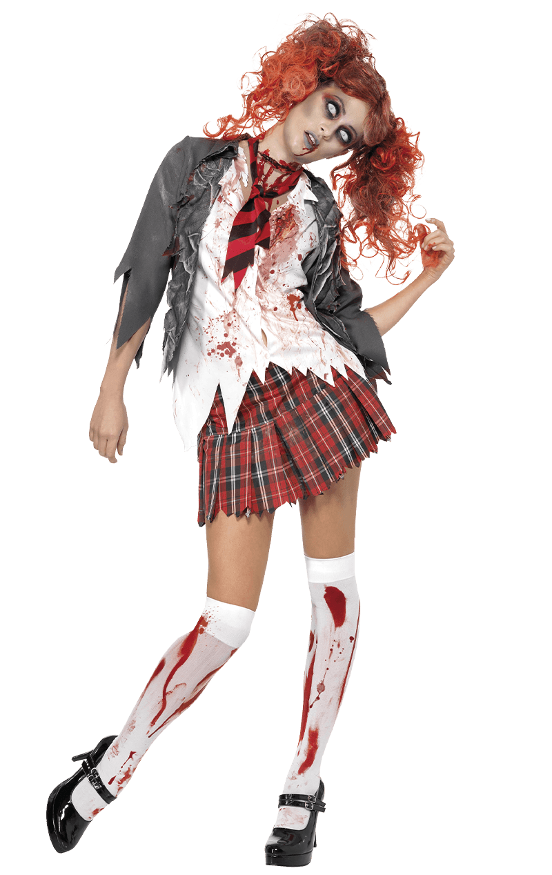 Halloween Costume Party PNG Photo HQ