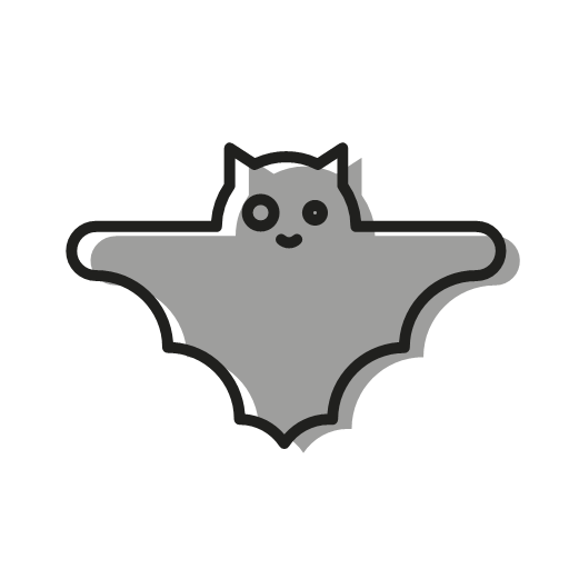 Halloween Icon Ghost PNG Picture