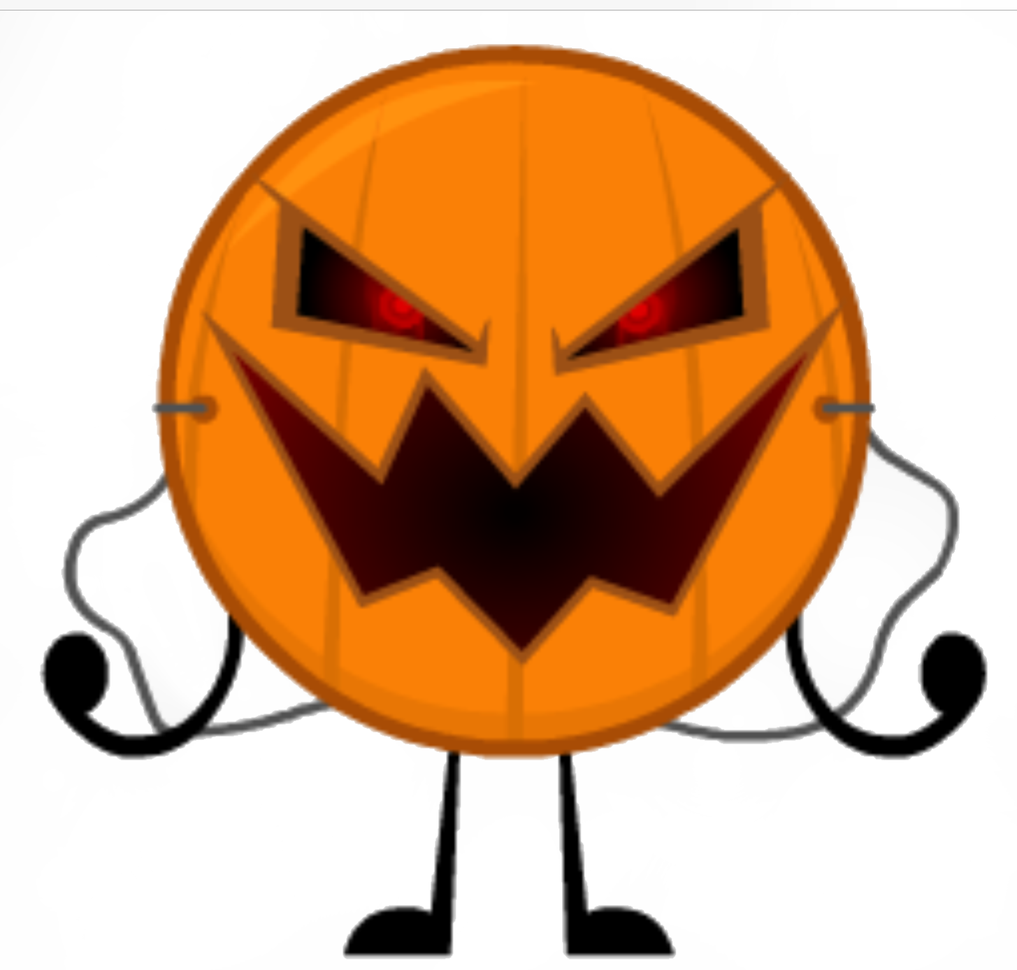 Masque Pic PNG halloween HQ