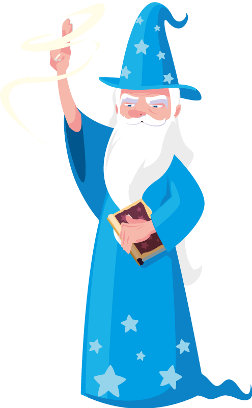 Harry Potter Christmas Free PNG-Afbeelding