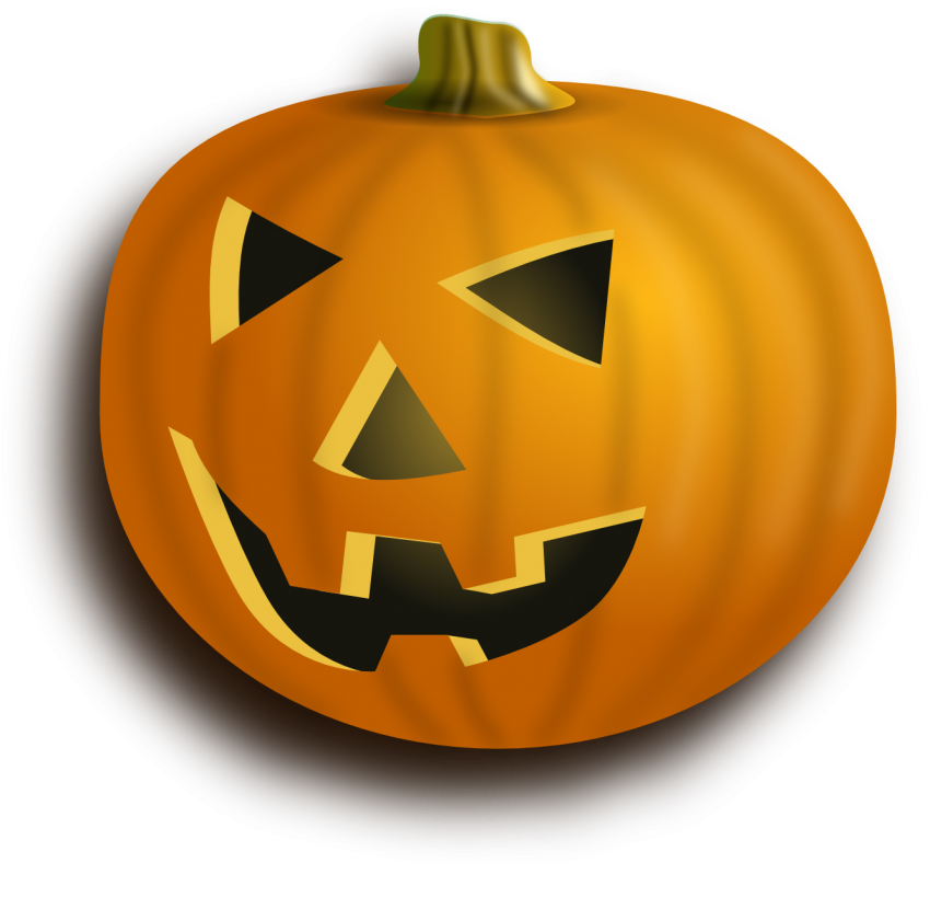 Jack Halloween gratis PNG Imagen