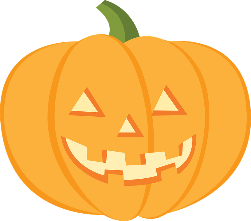 Jack Halloween PNG Free HQ Download